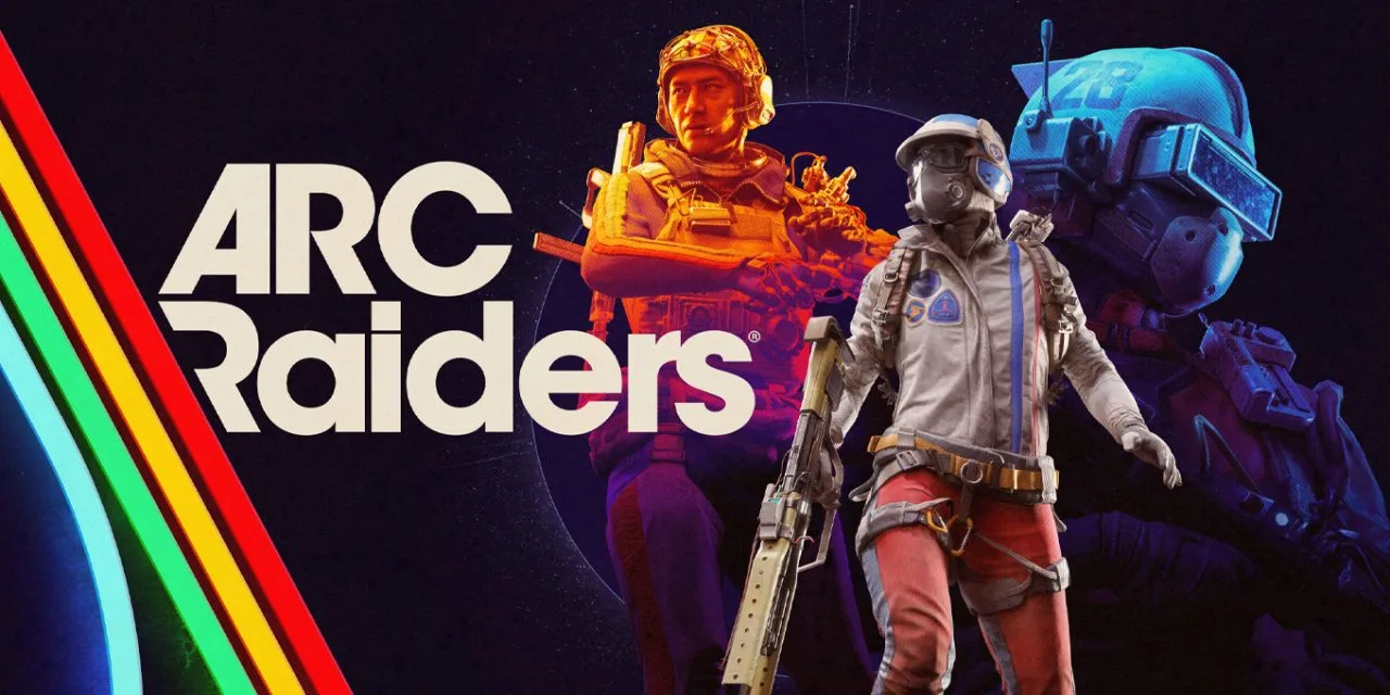 Arc Raiders Alami Penundaan Berkali-kali Karena Gamenya “Tidak Menyenangkan”