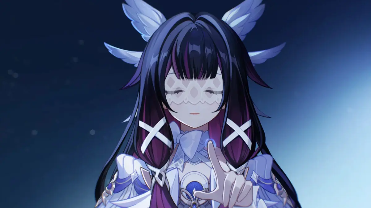 Jadwal Livestream Genshin Impact Terbaru Versi Luna III Diumumkan!