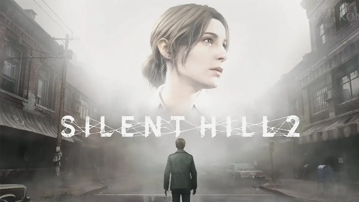 Alur Kisah Silent Hill 2 Remake Mulai dari Awal Hingga Akhir