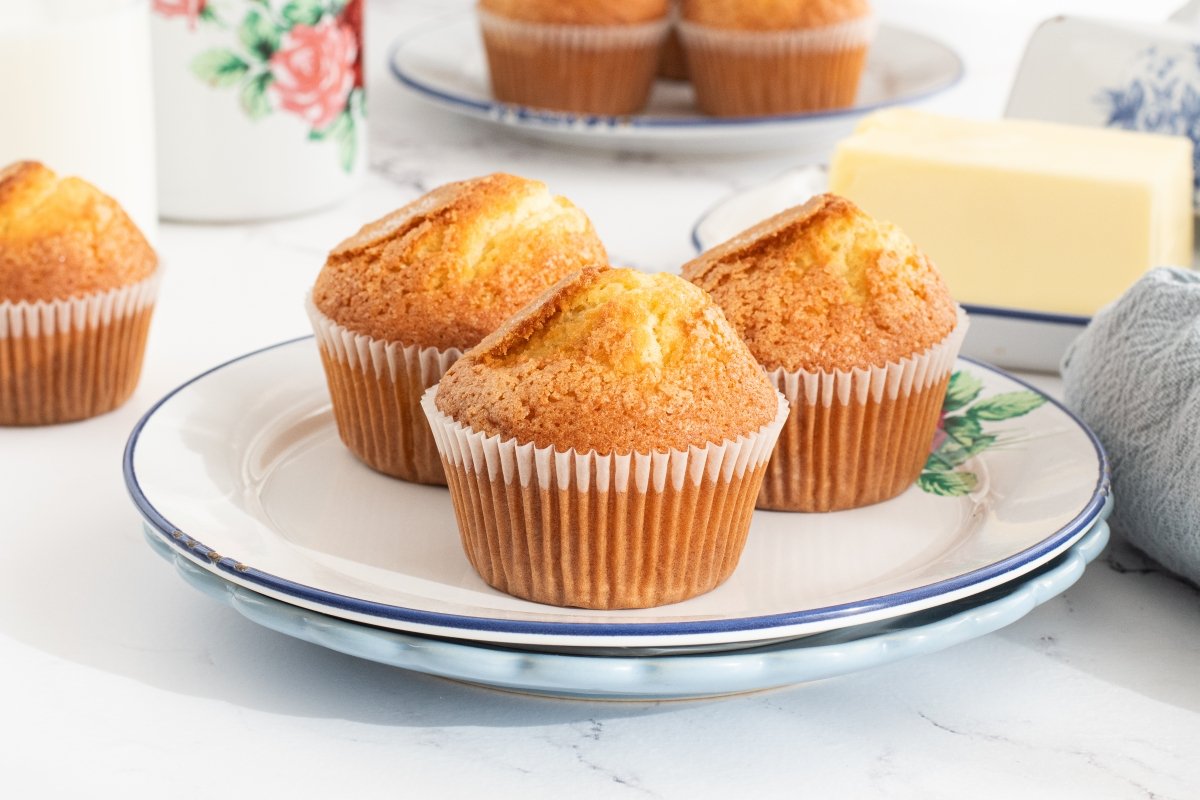 resep tradisional yang menarik dijelaskan langkah demi langkah